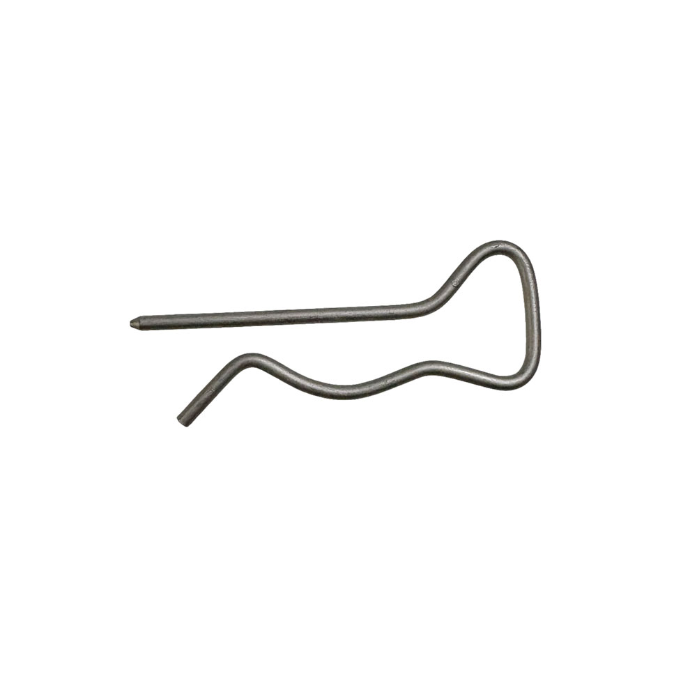 R Clip for Rear Air Bag ANR1148